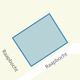 Perceel BEK00-I-2071