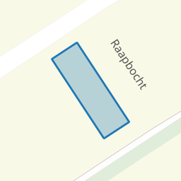 Perceel BEK00-I-2072