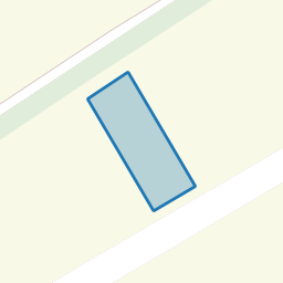 Perceel BEK00-I-2074