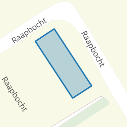 Perceel BEK00-I-2076