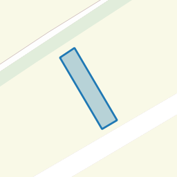 Perceel BEK00-I-2077