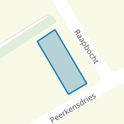 Perceel BEK00-I-2082