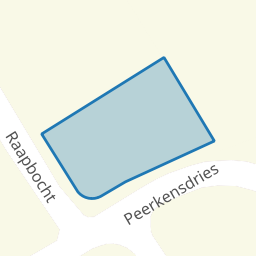 Perceel BEK00-I-2087