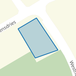 Perceel BEK00-I-2088