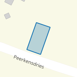 Perceel BEK00-I-2094