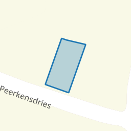 Perceel BEK00-I-2095