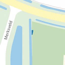 Perceel BEK00-I-2102