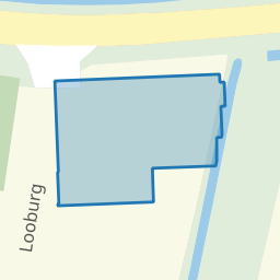 Perceel BEK00-I-2108