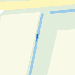 Perceel BEK00-I-2109