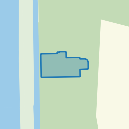 Perceel BEK00-I-2110