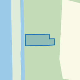 Perceel BEK00-I-2111