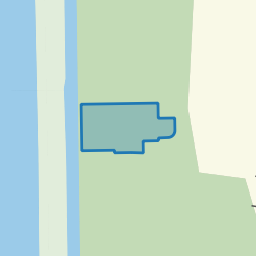 Perceel BEK00-I-2113