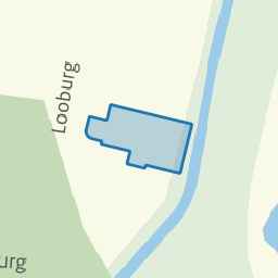 Perceel BEK00-I-2114