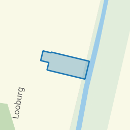 Perceel BEK00-I-2117