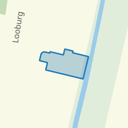 Perceel BEK00-I-2119