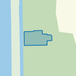 Perceel BEK00-I-2122