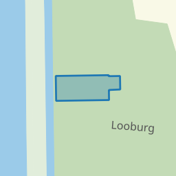 Perceel BEK00-I-2124