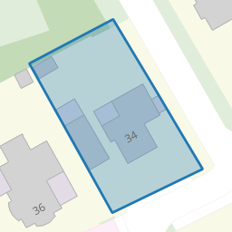 Perceel BEK00-I-2130