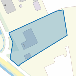 Perceel BEK00-I-2136