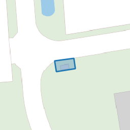 Perceel BEK00-I-2139