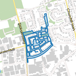 Perceel BEK00-I-2148