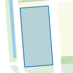 Perceel BEK00-I-2149