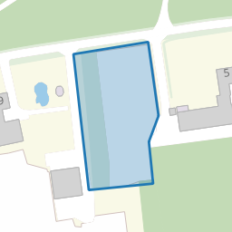 Perceel BEK00-I-2151