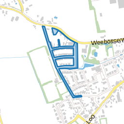 Perceel BEK00-I-2154