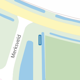 Perceel BEK00-I-2155