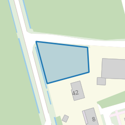 Perceel BEK00-I-2156