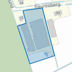 Perceel BEK00-I-2159