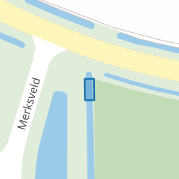 Perceel BEK00-I-2162