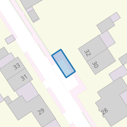 Perceel BEK00-K-1000