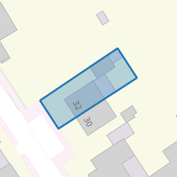 Perceel BEK00-K-1001