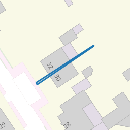 Perceel BEK00-K-1002