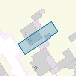 Perceel BEK00-K-1004