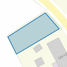 Perceel BEK00-K-1008