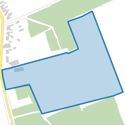 Perceel BEK00-K-1013