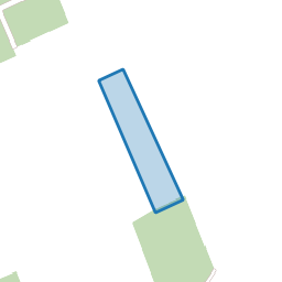 Perceel BEK00-K-1017