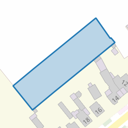 Perceel BEK00-K-1020