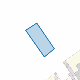 Perceel BEK00-K-1021