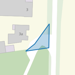 Perceel BEK00-K-1024