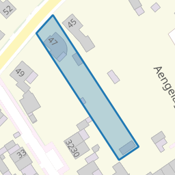 Perceel BEK00-K-1026