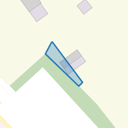 Perceel BEK00-K-1030