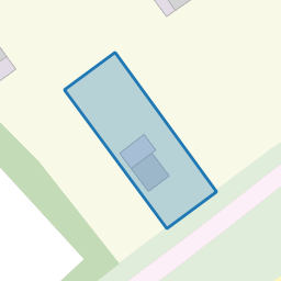 Perceel BEK00-K-1033