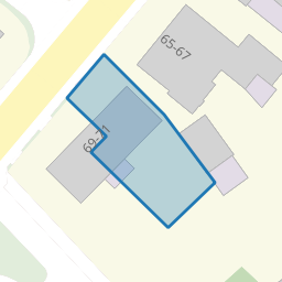 Perceel BEK00-K-1036