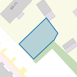 Perceel BEK00-K-1037