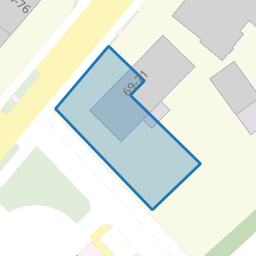 Perceel BEK00-K-1038