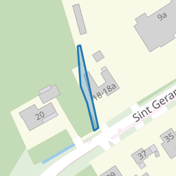 Perceel BEK00-K-1046