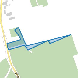 Perceel BEK00-K-1054